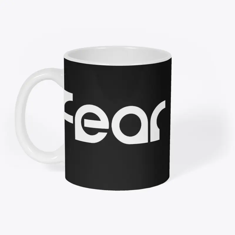 Fear_Porn