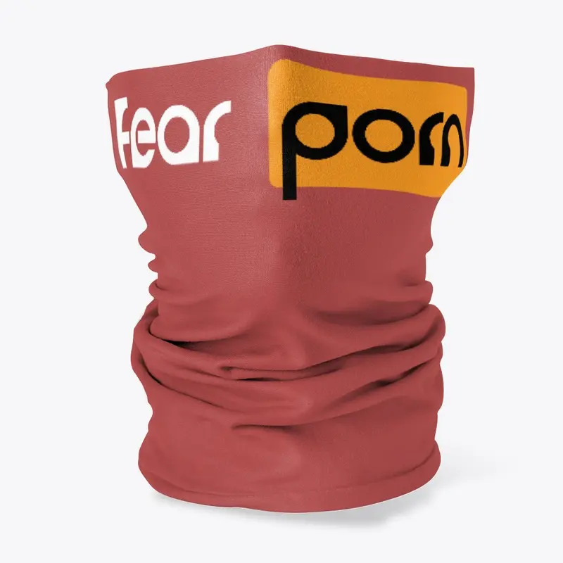 Fear_Porn