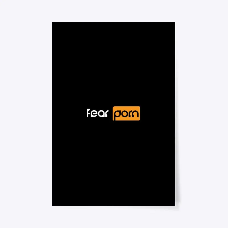 Fear_Porn